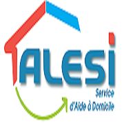 A.L.E.S.I Saad