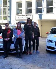 Fahrschule Bruckmaier GmbH Bild 6