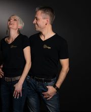 ZZdesign GmbH Bild 7