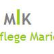 Häusliche Alten- und Krankenpflege M. Karpiuk GmbH