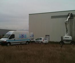 Pro Net Environnement image 5