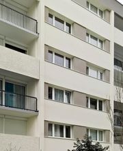 Verna Architectes image 6