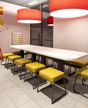 McDonald's Bild 7