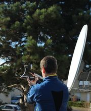 Tim Tech Services image 11