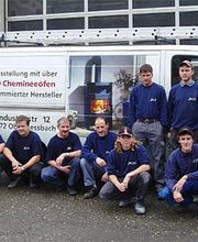 Wyler Kurt AG Bild 1