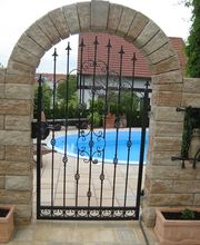 MW Holzhandel Ganzig Bild 11