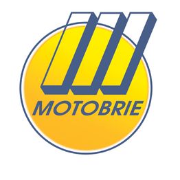 Motobrie