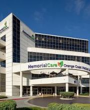 MemorialCare Surgical Weight Loss Center - Fountain Valley image 1