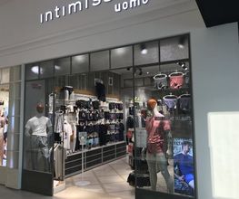 IUMAN Intimissimi immagine 4