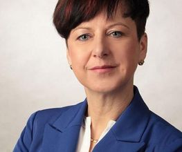 Rechtsanwälte Kaufmann & Stärk Bild 2