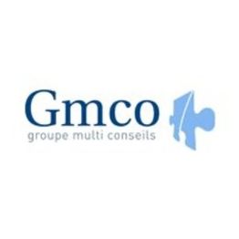 GMCO