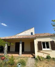 Carvin et Chabanis SAS image 9