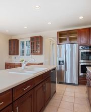 CertaPro Painters of The North Shore image 13