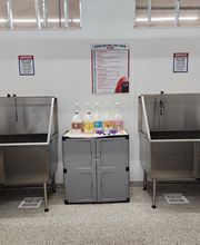 Tractor Supply Co. image 2