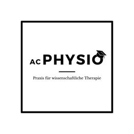 AC Physiotherapie Mannheim