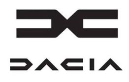 Dacia Sobaie Automobiles SAS logo
