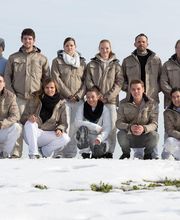 Scheidegger Maler AG Bild 6