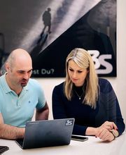 Planungsbüro - 3S Bild 11