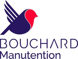 Bouchard Manutention Ets
