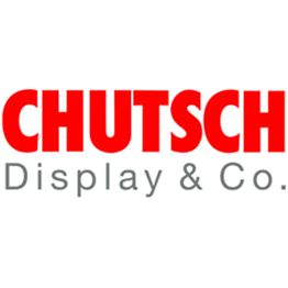 Chutsch e. K. Display & Co.