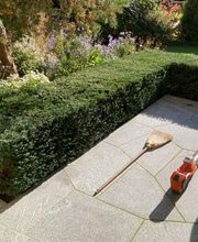 zehnder-garten GmbH Bild 3