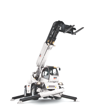 RÉGIS LOC ANGOULÊME image 12