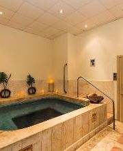 Health and Wellness Occidental at Xcaret Destination imagen 2