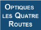 OPTIC 46 Optique des Quatres Routes