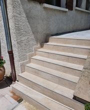 Calheiros Plomberie Renovation image 19