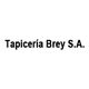 tapiceria_brey.jpg