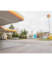 Shell Recharge Charging Station Bild 11