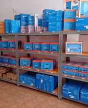 Grupo Cymasol Renovables S.L. imagen 2