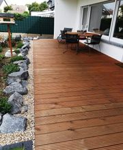 R.M.S. Haus und Garten GmbH Bild 2