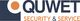 Quwet Securtiy & Service GmbH