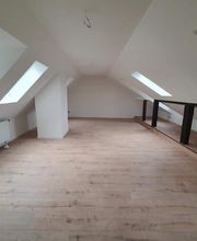 Herzog Bau GmbH Bild 11