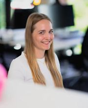 Baseplus DIGITAL MEDIA GmbH Bild 6