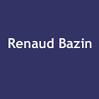 Renaud Bazin SELARL