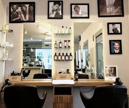 Gallery Cliente