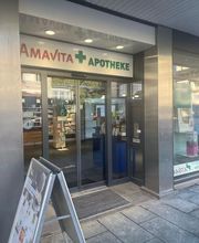 amavita-apotheke-landi-entrance
