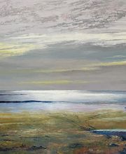 Pernes Michel image 1