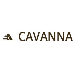 Cavanna Group logo