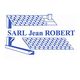 Robert Jean SAS
