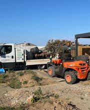 Petiaut Paysagiste image 14