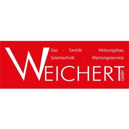 Weichert GmbH