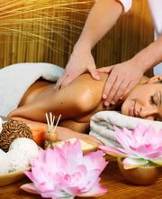 Diana Gesundheit AG Bild 3