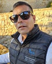 Mallorca Transfers Pellicer S.L imagen 15
