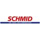 Schmid GbR