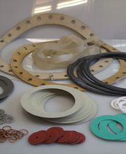 Rabe & Leuthold Bild 6