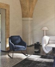 Maisons du Monde image 9