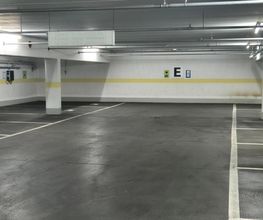 OPG Charging Station Bild 8